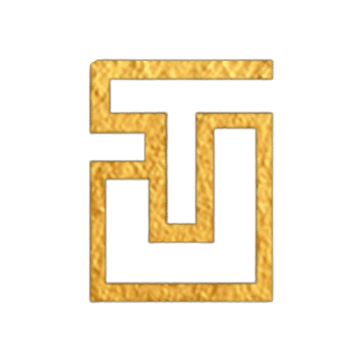 Teledoc Cursos Ltda.