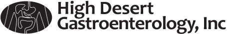 High Desert Gastroenterology,Inc