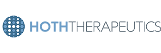 Hoth Therapeutics, Inc.