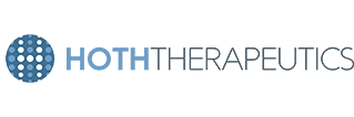 Hoth Therapeutics, Inc.