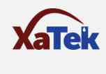 XaTek
