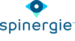 Spinergie