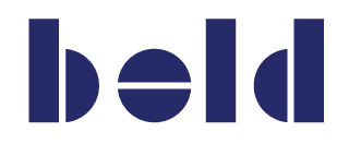 Bold logo