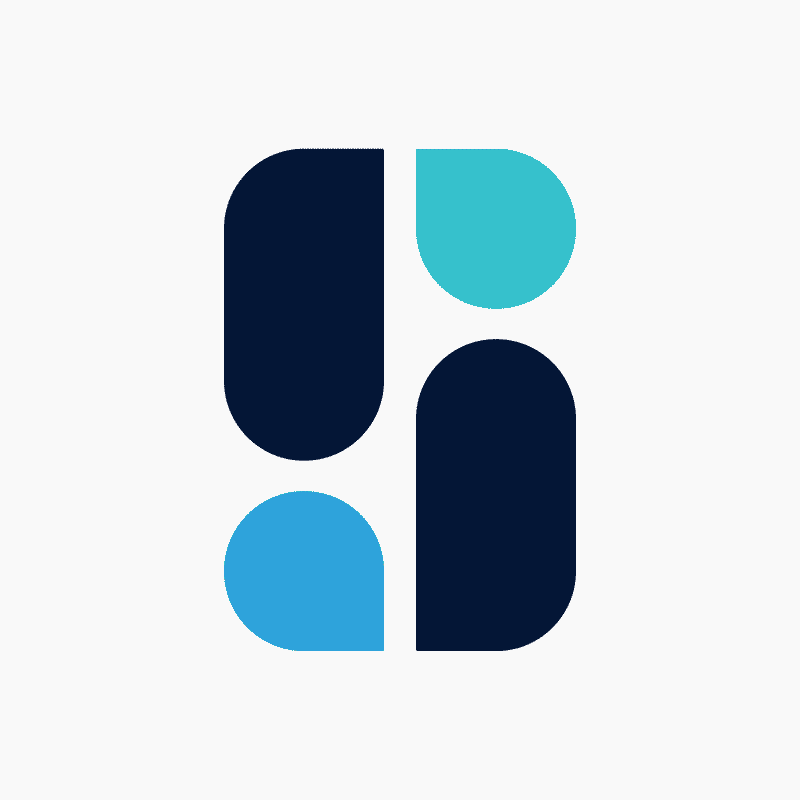 Social Pinpoint logo