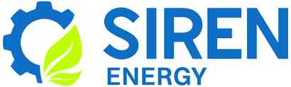Siren Energy