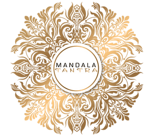 Mandala Tantra