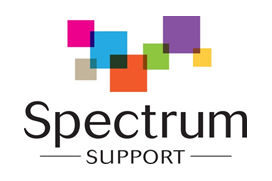 Spectrum Support, Inc.