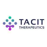 Tacit Therapeutics