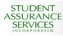 Student Assurance Services, Inc.