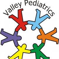Valley Pediatric Associates LLC