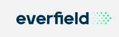 Everfield