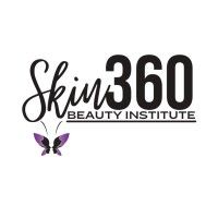Skin 360 Beauty Institute