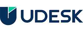 Udesk