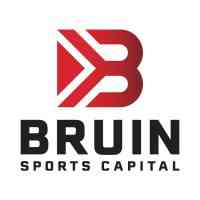 Bruin Sports Capital