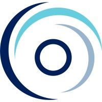 Center For Advocacy For The Rights & Interests of The Elderly