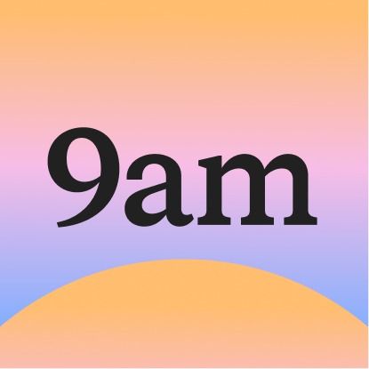 9amHealth, Inc.