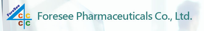 Foresee Pharmaceuticals Co., Ltd.