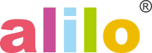 Alilo