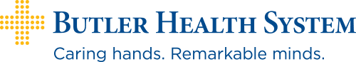 Butler Health System