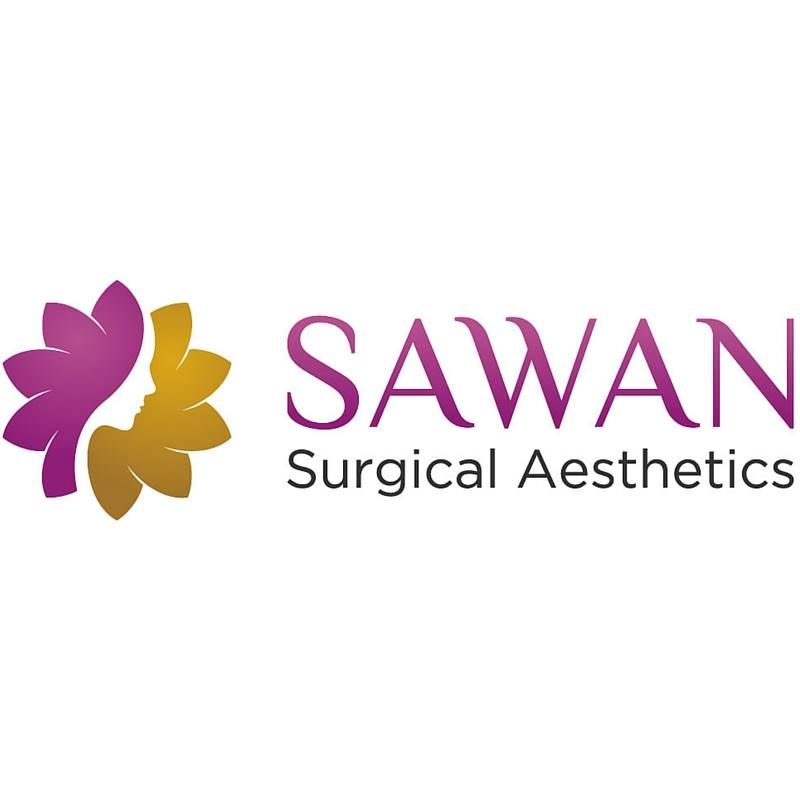 Sawan Surgical Asthetics