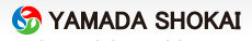 Yamada Shokai Co., Ltd.
