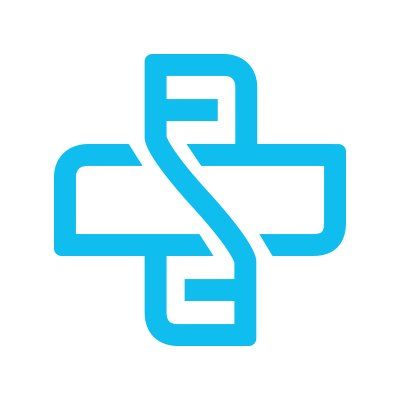 MedGenome Labs Pvt Ltd.