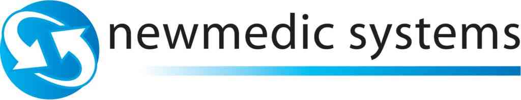 Newmedic Systems, Inc.