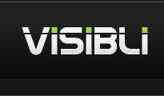 Visibli