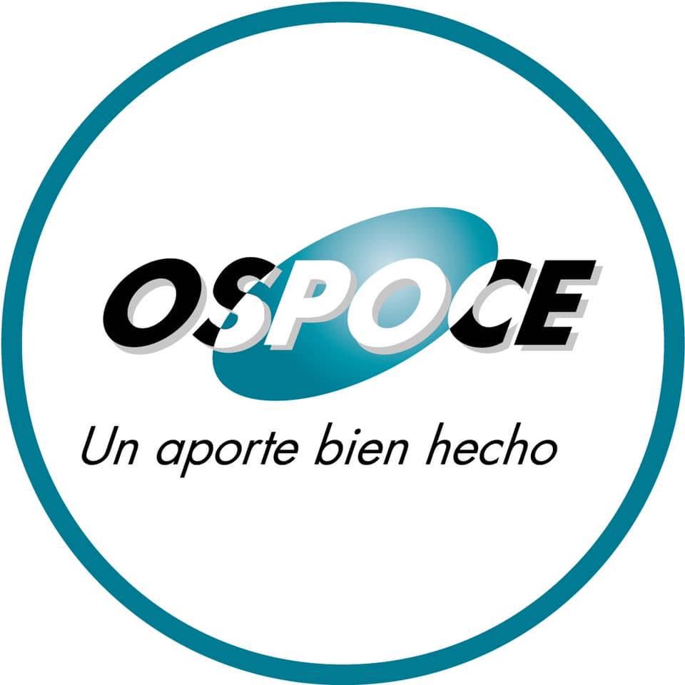 Ospoce
