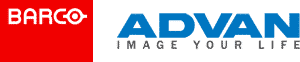ADVAN Int'l Corp