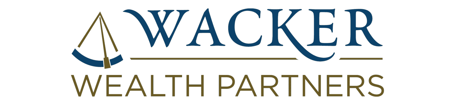 Wacker Wealth Partners