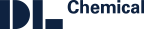 DL Chemical