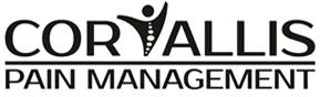 Corvallis Pain Management