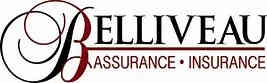 Assurance B. Belliveau Insurance