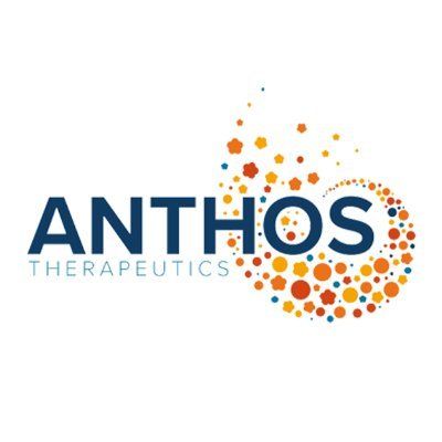 Anthos Therapeutics, Inc.