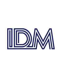 Instituto Diagnóstico Médico Idm