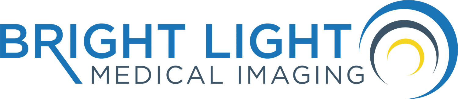 Bright Light Medical Imaging SC