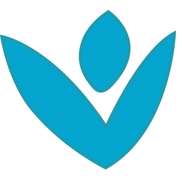 Coventry Refugee & Migrant Centre