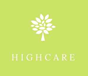 HighCare Shop