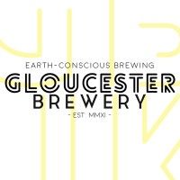 Gloucester Brewery