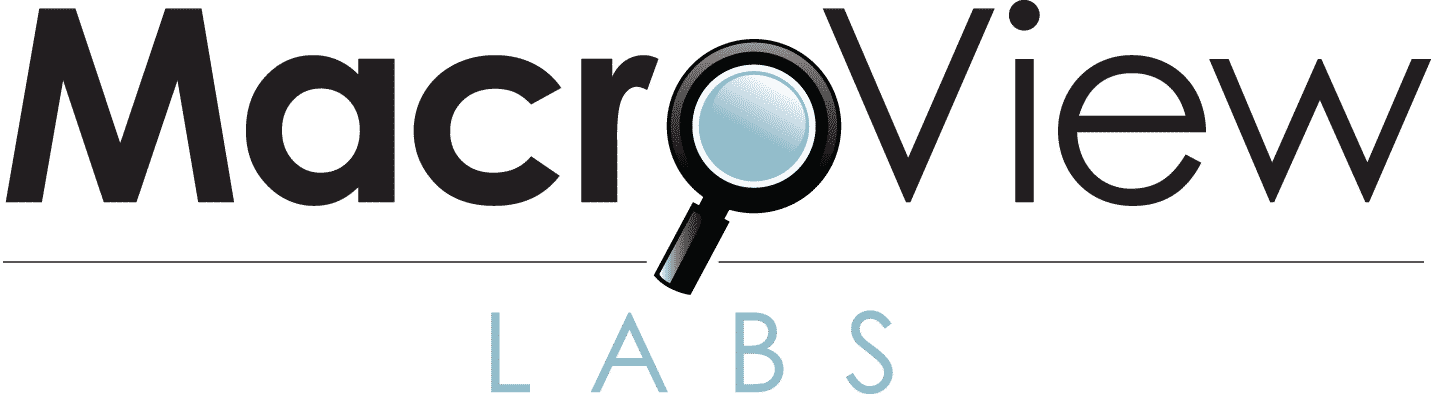 MacroView Labs