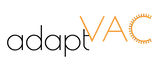Adaptvac ApS