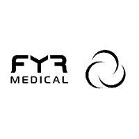 FYR Medical, Inc.