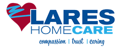 Lares Home Care LLC