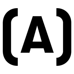Awareness Technologies