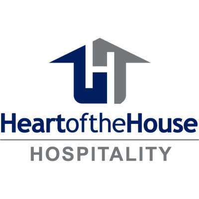 Heart of the House Hospitality