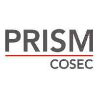 Prism Cosec