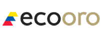Eco Oro Minerals