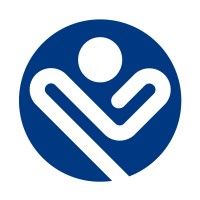 Reach Neuro, Inc.