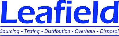 Leafield Engineering
